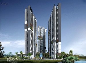 chuyển nhượng căn hộ infinity giá tốt nhất thị trường 3 phòng ngủ hoàn thiện cơ bản giá chỉ 9ty4