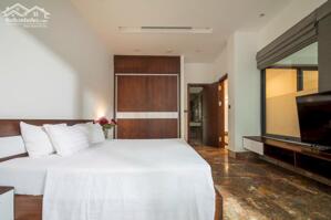 BÁN BIỆT THỰ FLAMINGO ĐẠI LẢI – GIÁ TỐT NHẤT THỊ TRƯỜNG,CƠ HỘI ĐẦU TƯ SINH LỜI CAO