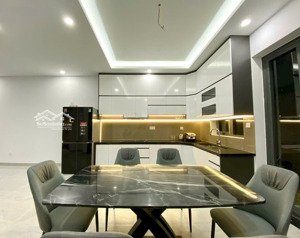 bán nhà gói 8 khu đô thị mỹ gia full nội thất đẹp giá 6.7 tỷ, đang cho thuê 18 triệu/ tháng