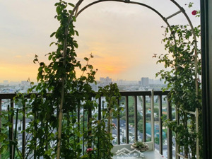 cho thuê căn hộ jamila khang điền 2pn diện tích lớn 76m2 full nội thất 12 triệu