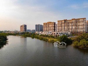 bán cc mizuki park, nguyễn văn linh, bình hưng, 4,2 tỷ, 71m2, 2pn, 2wc giá tốt