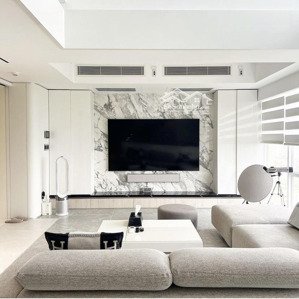 bán cc vinhomes gardenia, 8,7 tỷ, 100m2, 3pn, 2wc, pháp lý đầy đủ, uy tín