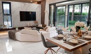 bán cc la pura, quốc lộ 13, 2,9 tỷ, 55m2, 2pn, 2wc, bao đẹp giá ưu đãi