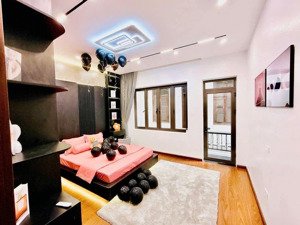 cực sốc.! siêu siêu rẻ.! phân lô - ô tô - kinh doanh. nhà đẹp ở luôn. fuff nội thất.