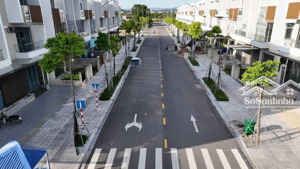 đồng hành cùng topaz city core kiến tạo tổ ấm, đón đầu cơ hội sinh lời