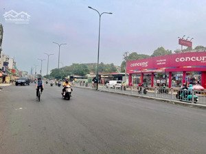 nhà mặt tiền đường số nb dương quảng hàm p5, dt 5x20m, 3 lầu, đct 35tr/, vị trí đẹp, giá 17.9 tỷ tl