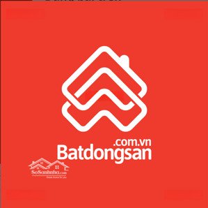 bán tòa căn hộ apartment 171 tỷ 281m2 9 tầng 70pn