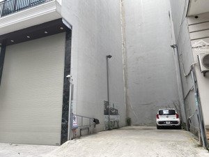 phân lô tổng cục ii ngõ 105 xuân la, tây hồ, 62m, đường 6m, chỉ 20.3 tỷ