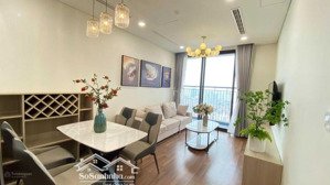 bán căn hộ 2pn 2wc mon city, hàm nghi, mỹ đình 2, nam từ liêm, hà nội, giá cực chất 4,8 tỷ