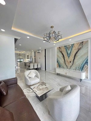 bán shophouse 80m2, hoàng phan thái, bình chánh, hcm, giá siêu hời, nhiều tiện ích