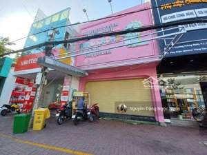 sang gấp khu vui chơi trẻ em vị trí đẹp, trang thiết bị đầy đủ, vào là kinh doanh ngay