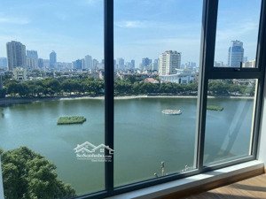 bán căn hoa hậu rẻ nhất dự án 125m2 gần hồ thành công đẹp nhất. lh pkd cđt 