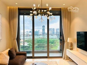 2 pn view đẹp nhất empire city 27.5 tỷ