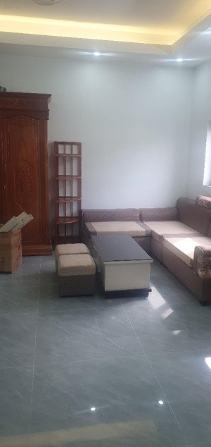 bán nhà riêng tại mỗ lao, hà đông, hà nội, 8,8 tỷ, 35 m2, hàng hiếm tại giá ưu đãi