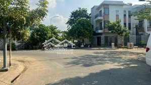 đất nền siêu hot tại phường linh tây, thủ đức, hồ chí minh, 67m2