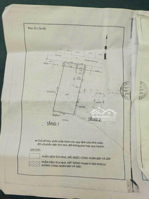 bán lô đất 12m x 30m đường xe tải thông trường chinh, phan văn hớn, giá 19 tỷ nhỉnh