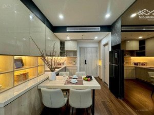 nhấn vào đây cho thuê cc summer square 7,5triệu, 65m2, 2pn, tại quận 6, nhà đẹp mới lh: 