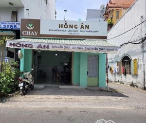 cho thuê nhà mặt tiền 5x15, 1 trệt 1 lầu - kinh doanh tự do đường cư xá ngân hàng - quận 7