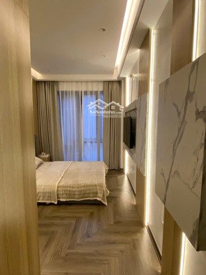 bán nr 32m2, 6,1 tỷ tại bà triệu, kiến hưng, hà đông, hà nội - hàng hiếm chính chủ