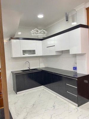 bán nhà phân lô nguyễn văn linh, long biên - 30m², 5 tầng, sổ vuông đẹp - 5.55 tỷ