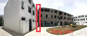 bán căn bgi topaz huế. hàng hiếm. hướng bắc. vị trí đắc địa sản phẩm duy nhất tp huế