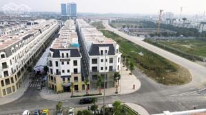 BÁN NHÀ PHỐ 5 TẦNG CENTRAL RIVERSIDE VỊ TRÍ VÀNG, SỔ SẴN, NHẠN NHÀ NGAY