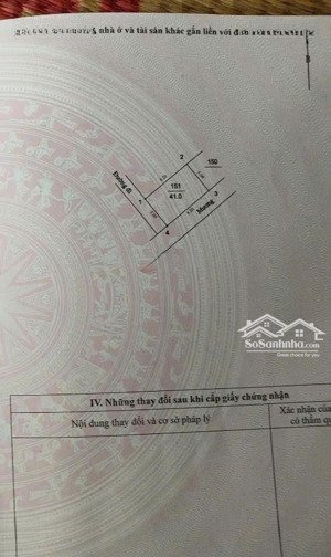 bán nhà lô góc 2 mặt thoáng - ô tô tránh - ngõ thông tứ phía - thượng thanh, long biên, chỉ 5,6 tỷ