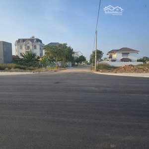 bán lỗ 50% đất trung tâm bà rịa chỉ 1 tỷ 150tr có sổ hồng riêng