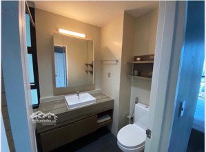 cho thuê 2pn the ascent quốc hương thảo điền quận 2