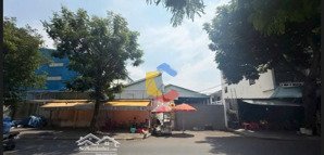cho thuê kho khu đặng thùy trâm p13 7x25m phù hợp làm kho, văn phòng, xưởng - 27tr/th 