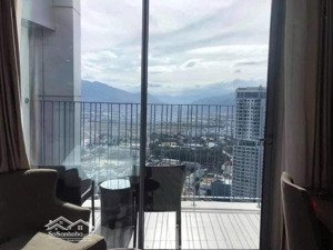 bán căn panorama view phố tầng 36 có dòng tiền giá chỉ 1,9 tỷ