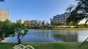 bán gấp căn hộ 2pn, 2wc tại mizuki park, 5,1 tỷ, 85m2, q.bình chánh, hcm