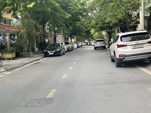 thuỵ phương phân lô ô tô tránh kinh doanh 45m-4tầng-giá 9.5 tỷ