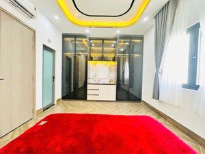 bán nhà hẻm xe hơi 351 đường lê văn sỹ phường 13 quận 3, dt: 4x19m, 3 lầu, giá 15.5 tỷ