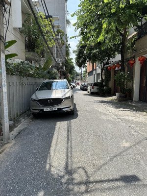 cc bán nhà trung tâm lâm du-bồ đề-long biên-gần cầu chương dương-view cầu trần hưng đạo-nhỉnh 15 tỷ