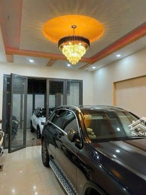 tặng nội thất cao cấp - bình lợi p13 bình thạnh - nhà mới ở ngay - dt 4,8x21m - 4 tầng - 15,5 tỷ tl