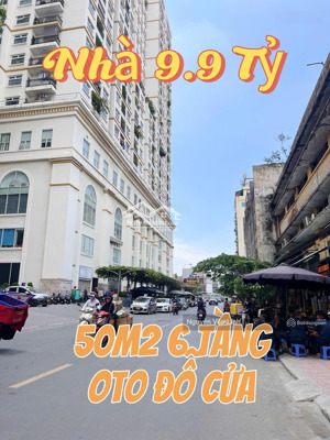 định cư úc nhượng lại tổ ấm dưới chân tòa sunshine 48m2 6n oto đỗ cửa full tiện ích