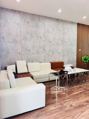 bán nhà gói 8 mỹ gia - the capella garden, chỉ việc xách vali vào ở - diện tích: 100m2 ngang 5m