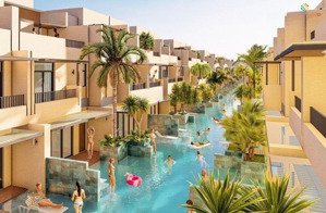 2 suất ngoại giao chiết khấu 1.1tỷ villa biển - cuối cùng mở bán giá tốt vị trí đẹp nhất nhì dự án