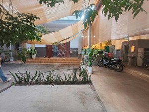 chủ cần tiền, bán gấp nhà mặt tiền trần hưng đạo, tt ngãi giao, châu đức, br-vt