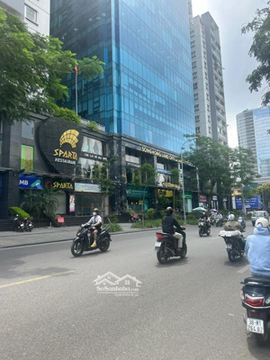 bán nhà đống đa láng hạ - thái hà, mặt phố, ô tô, kinh doanh, dân xây, sổ đỏ, giao dịch ngay