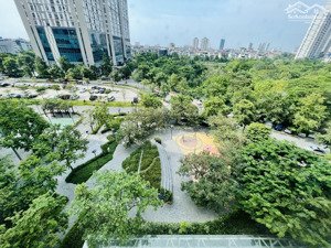 tổng hợp căn hộ cho thuê ngoại giao đoàn mới nhất. lh xem nhà 