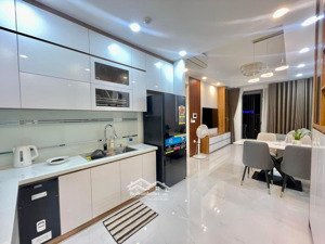 quận 6, căn hộ asiana capella,cho thuê 2pn,2wc ,giá 10triệu ,tốt nhất hiện nay