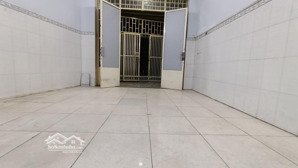 nhà cho thuê nguyên căn, 100 m2, 2 phòng ngủ, khu dân cư sông đà, oto vào tận nhà