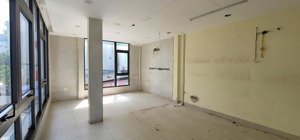 cho thuê tầng 1, 2, nhà 2 mặt tiền đường chùa quỳnh và ngõ quỳnh, quận hai bà trưng