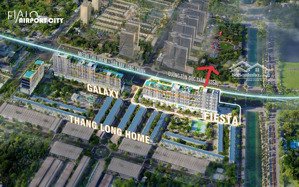chuyển nhượng căn hộ fiato airport city - căn đẹp, view triệu đô, giá gốc huề vốn!