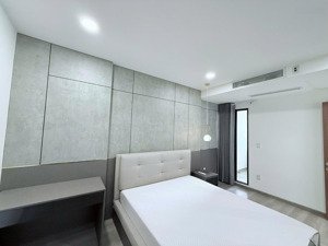 gateway vũng tàu căn 3 phòng ngủ - giá đang rẻ nhất thị trường, diện tích 138m2 thông thủy