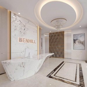 rẻ nhất thuận an, đóng 300tr ký hợp đồng mua bán, cuối năm nhận nhà ở luôn