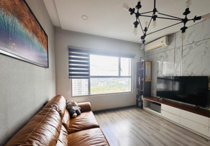 cần bán sunrise city central, 99m2, 2pn - 2wc, view sông