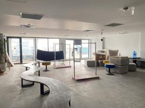 bán nhà mặt phố xuân la, giá cực chất 215 tỷ, diện tích 270m2, hàng hiếm tại tây hồ